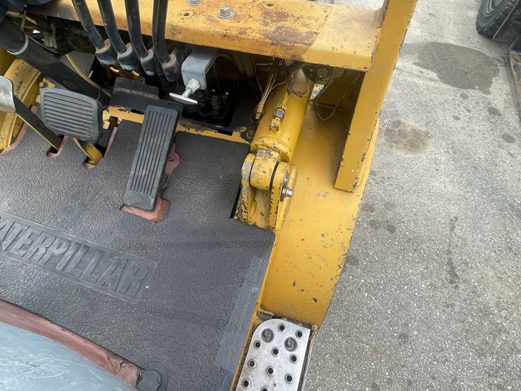 #408-•-cat-gp20-forklift-(shawano,-wi)-image-36