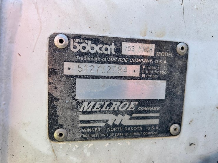 bobcat-753-image-26