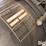 custom-chemical-inductor-rack-w/-pump-image-9