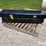 truck-bed-toolbox-image-8