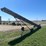 #6090-•-little-giant-bale-elevator-(omro,-wi)-image-7