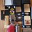 collection-of-assorted-lighters-and-accessories-image-2