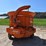 2023-valmetal-5600-pull-type-bale-chopper-image-6