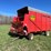 h-&-s-loadmaster-xl-image-1