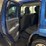 2009-jeep-liberty-image-12