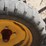 new-holland-258-image-19