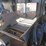 2013-ford-f650-image-9