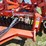 2018-kuhn-krause-excelerator-8005-30'-vertical-tillage-image-11