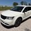 2018-dodge-journey-image-1