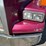 #203-•-2011-western-star-semi-tractor-(has-wi-title)-(forestville,-wi)-image-24