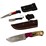 #129-•-hand-made-imported-knives-image-3