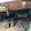 1991-peterbilt-377-image-75