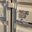 #9262-•-20'-shipping-container-w/easy-open-door-image-4