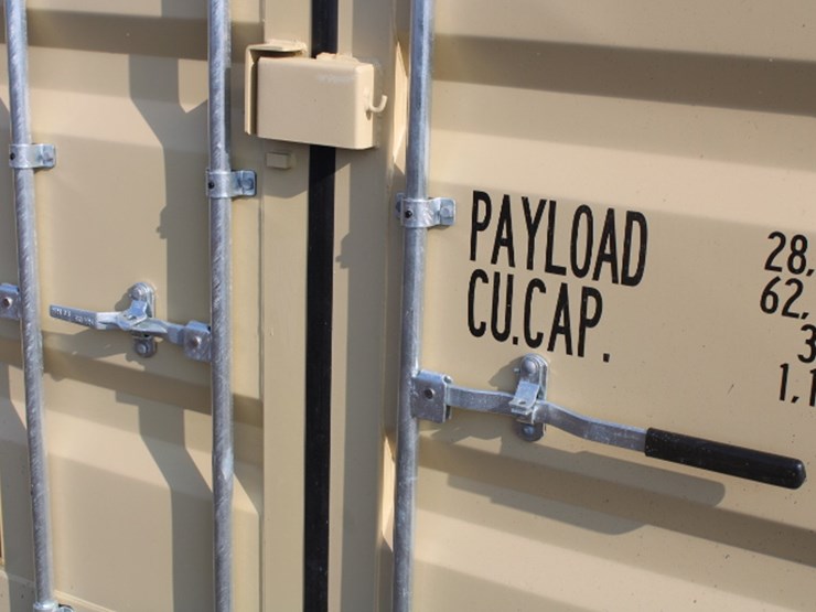#9262-•-20'-shipping-container-w/easy-open-door-image-4