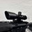 #135-•-springfield-armory-saint-5.56-ar-15-image-27