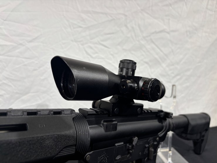 #135-•-springfield-armory-saint-5.56-ar-15-image-27