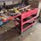 matco-tool-cart-image-5