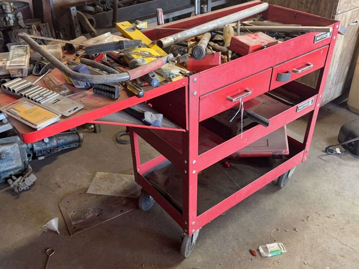matco-tool-cart-image-5