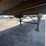 #304-•-2015-stoughton-semi-trailer-(has-wi-title)-(denmark,-wi)-image-20