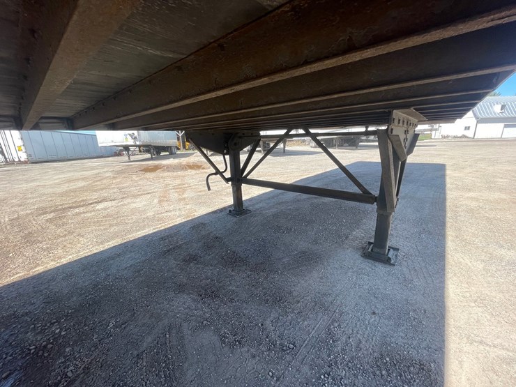 #304-•-2015-stoughton-semi-trailer-(has-wi-title)-(denmark,-wi)-image-20