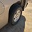 2013-chevrolet-1500-image-15