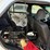 2016-ford-explorer-image-25