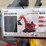 #161-•-unused-zjg-zj-08-mini-excavator-image-6