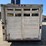 2006-eby-livestock-trailer-image-6