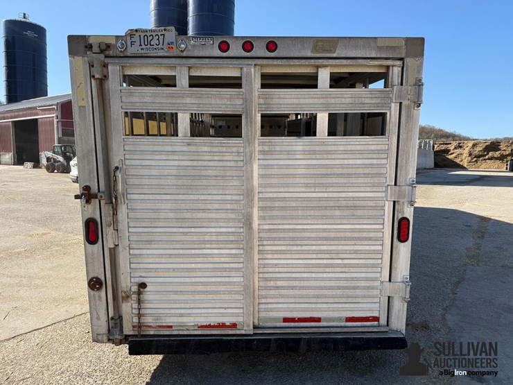 2006-eby-livestock-trailer-image-6