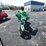 #500-•-2012-harley-davidson-street-glide-103-motorcycle-(has-wi-title)-(denmark,-wi)-image-2