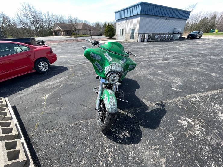 #500-•-2012-harley-davidson-street-glide-103-motorcycle-(has-wi-title)-(denmark,-wi)-image-2