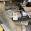 2015-caterpillar-305e2-cr-image-52