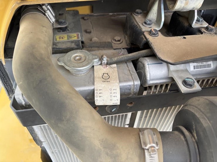 2015-caterpillar-305e2-cr-image-52