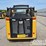 caterpillar-255-image-23