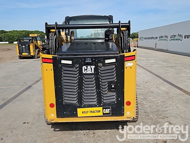 caterpillar-255-image-23