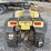 honda-foreman-es-6780-image-4