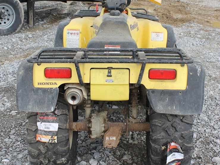 honda-foreman-es-6780-image-4
