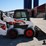 2023-bobcat-s64-image-4