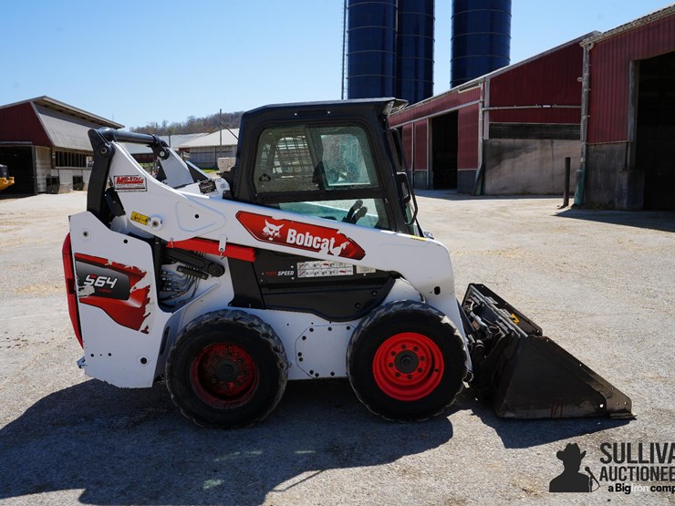2023-bobcat-s64-image-4