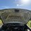 #42085-•-2010-ford-crown-victoria-sedan-vin:-2fabp7bv6ax138575-image-21