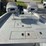 2020-express-fishing-boat-w/-yamaha-175-and-back-track-trailer-and-a-garmin-fish-finder-image-19
