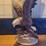 collection-of-six-homco-masterpiece-porcelain-wildlife-figurines-image-7