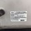 2016-ford-f150-xlt-image-21