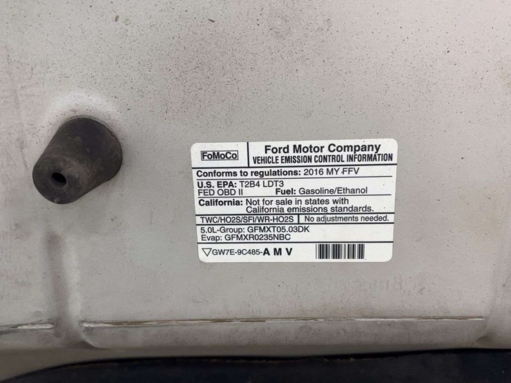 2016-ford-f150-xlt-image-21