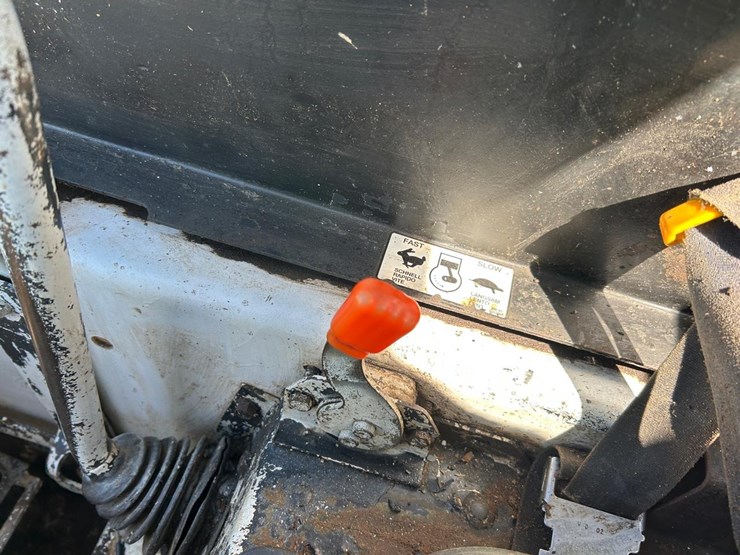 bobcat-753-image-23