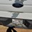 2010-ford-f150-image-14
