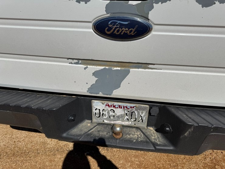 2010-ford-f150-image-14
