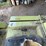 clark-l500y55-forklift-image-17