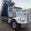 #204-•-1999-western-star-dump-truck-(has-mn-title)-(ham-lake,-mn)-image-8
