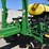 2014-john-deere-1775nt-image-18